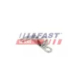Capteur d'angle, vilebrequin FAST FT89706 - Visuel 2