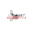 Capteur d'angle, vilebrequin FAST FT89706 - Visuel 3
