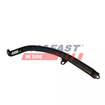 Revêtement avant FAST FT89707