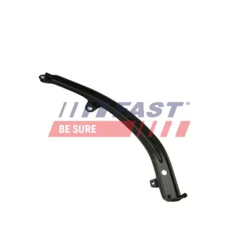Revêtement avant FAST FT89708
