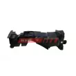 Support, grille de radiateur FAST FT89710 - Visuel 1
