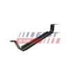 Support d'aile, collier de fixation avant gauche FAST FT89711 - Visuel 2