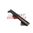 Support d'aile, collier de fixation avant gauche FAST FT89713 - Visuel 1