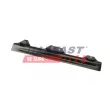Support d'aile, collier de fixation avant droit FAST FT89714 - Visuel 1