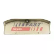Support de plaque d'immatriculation FAST FT89716 - Visuel 2