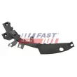 Revêtement avant FAST FT89717G - Visuel 1