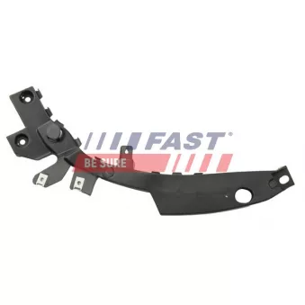 Revêtement avant FAST FT89717G