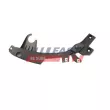 Revêtement avant FAST FT89718G - Visuel 1