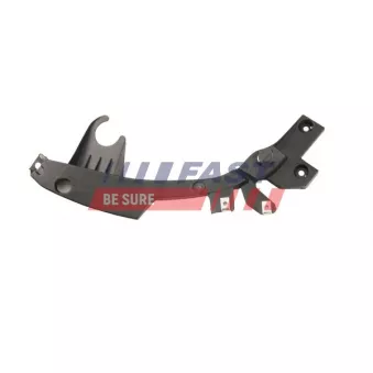 Revêtement avant FAST FT89718G
