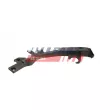 Revêtement avant FAST FT89718G - Visuel 2