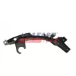 Revêtement avant FAST FT89718G - Visuel 3