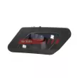 Système de lavage des phares avant gauche FAST FT89719G - Visuel 1