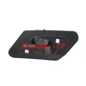 Système de lavage des phares avant gauche FAST FT89719G