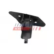 Système de lavage des phares avant gauche FAST FT89719G - Visuel 2