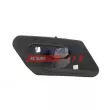 Système de lavage des phares avant droit FAST FT89720G - Visuel 1