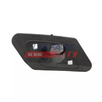 Système de lavage des phares avant droit FAST FT89720G