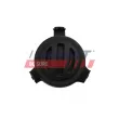 Enjoliveur, pare-chocs avant droit FAST FT90101 - Visuel 1