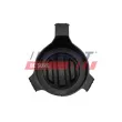 Enjoliveur, pare-chocs avant droit FAST FT90101 - Visuel 2