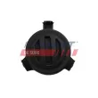 Enjoliveur, pare-chocs avant gauche FAST FT90102 - Visuel 1