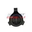 Enjoliveur, pare-chocs avant gauche FAST FT90102 - Visuel 2