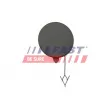 Enjoliveur, pare-chocs FAST FT90104 - Visuel 1