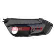 Enjoliveur, projecteur antibrouillard FAST FT90105 - Visuel 2