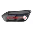 Enjoliveur, pare-chocs avant droit FAST FT90106 - Visuel 2