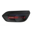 Enjoliveur, pare-chocs avant gauche FAST FT90107G - Visuel 2