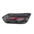 Enjoliveur, pare-chocs avant droit FAST FT90108G - Visuel 3