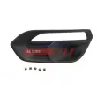 Enjoliveur, pare-chocs avant gauche FAST FT90109G - Visuel 1