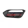 Enjoliveur, projecteur antibrouillard avant droit FAST FT90111G - Visuel 3