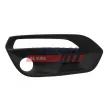 Enjoliveur, projecteur antibrouillard avant droit FAST FT90113G - Visuel 2