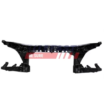 Revêtement avant FAST FT90120