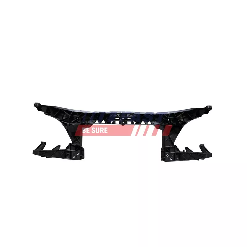 Revêtement avant FAST FT90120