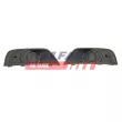 Enjoliveur, projecteur antibrouillard avant FAST FT90125G - Visuel 1