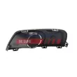 Enjoliveur, pare-chocs avant gauche FAST FT90127 - Visuel 2