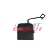 Enjoliveur, pare-chocs FAST FT90133G - Visuel 2
