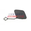 Enjoliveur, pare-chocs FAST FT90135G - Visuel 1