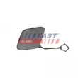 Enjoliveur, pare-chocs FAST FT90135G - Visuel 2