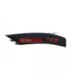 Enjoliveur, projecteur antibrouillard avant droit FAST FT90141G - Visuel 2