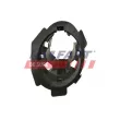 Cadre, projecteur antibrouillard FAST FT90150 - Visuel 1