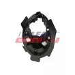 Cadre, projecteur antibrouillard FAST FT90150 - Visuel 2