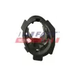 Cadre, projecteur antibrouillard FAST FT90151 - Visuel 1