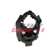 Cadre, projecteur antibrouillard FAST FT90151 - Visuel 2