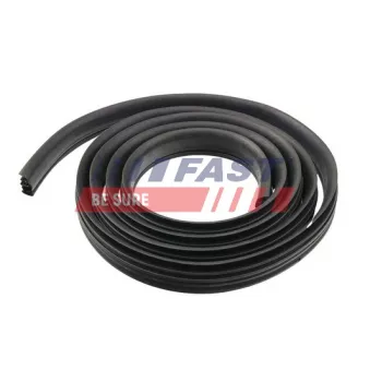 Joint d'étanchéité de porte FAST FT90301