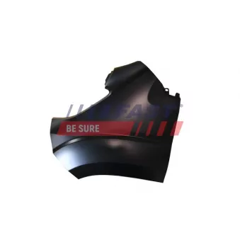 Aile avant gauche FAST FT90407