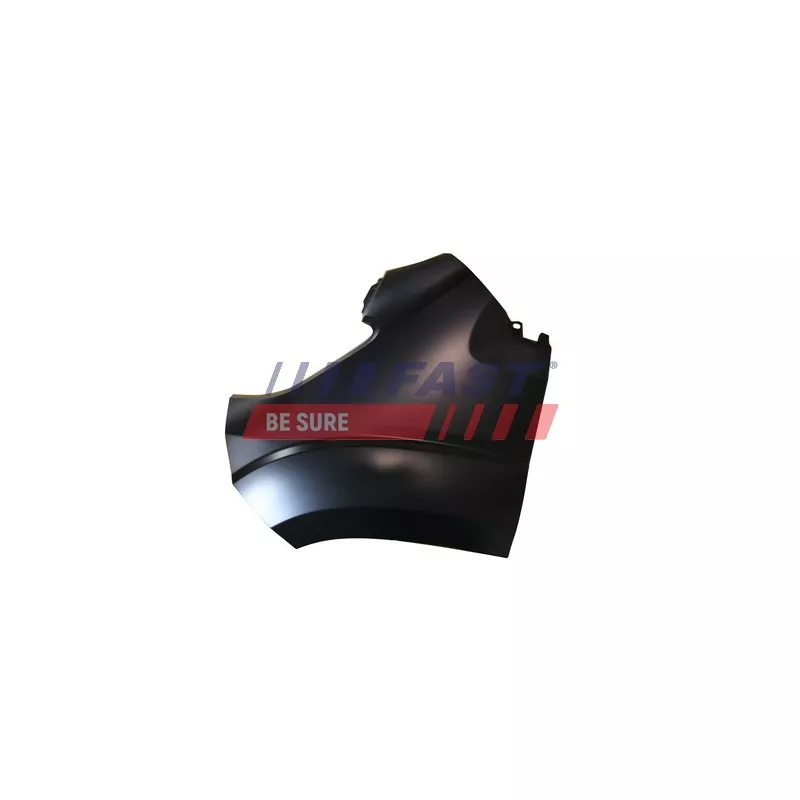 Aile avant gauche FAST FT90407