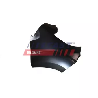 Aile avant droit FAST FT90408