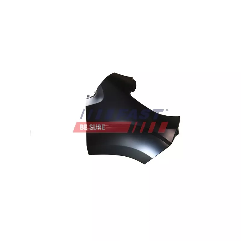 Aile avant droit FAST FT90408