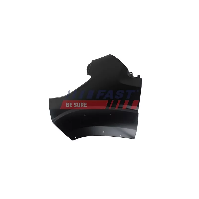 Aile avant gauche FAST FT90409